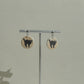 Jessa Earrings