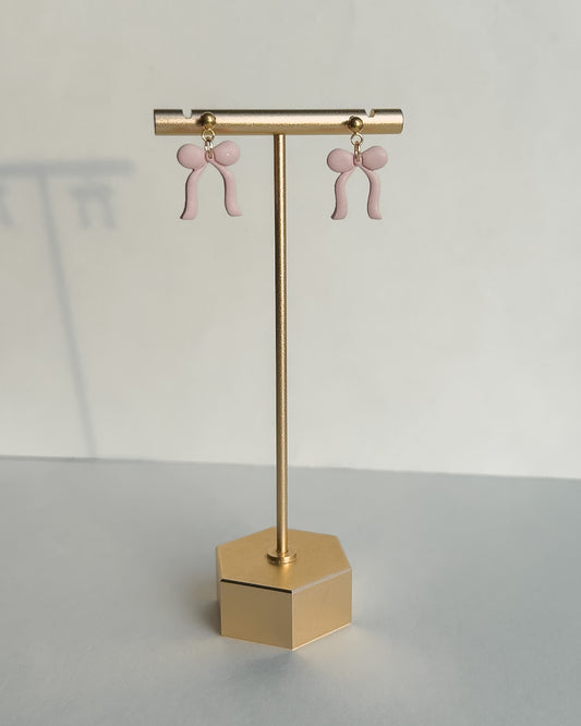Kat Earrings