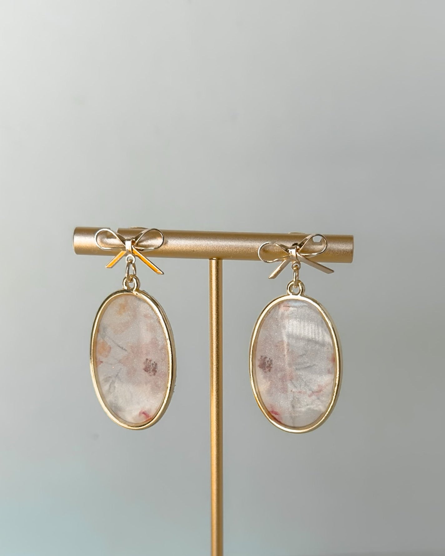 Addie Earrings