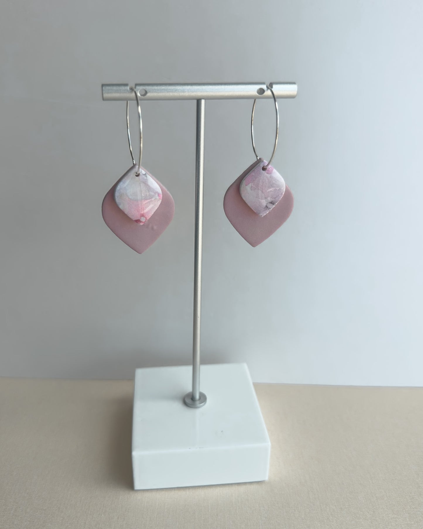 Aurora Earrings