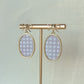 Addie Earrings