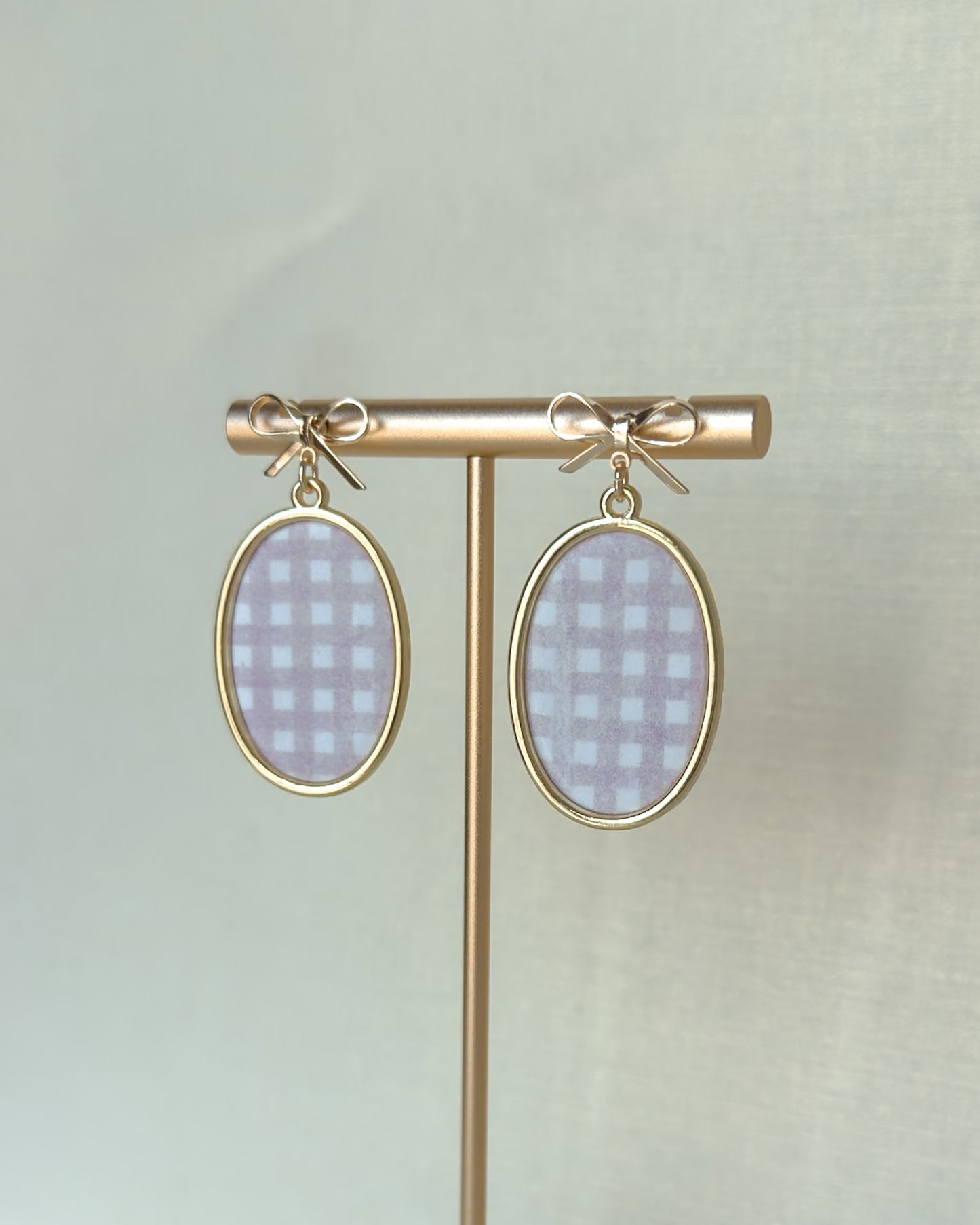 Addie Earrings