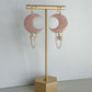 Lux Earrings