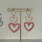 Jane Earrings