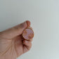 Adria Earrings