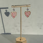 Sweetie Earrings