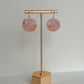 Adria Earrings