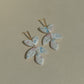 Mika Earrings