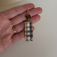 Lucy Earrings