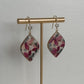 Sutton Earrings