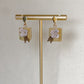 Solana Earrings