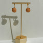 Gwyn Earrings