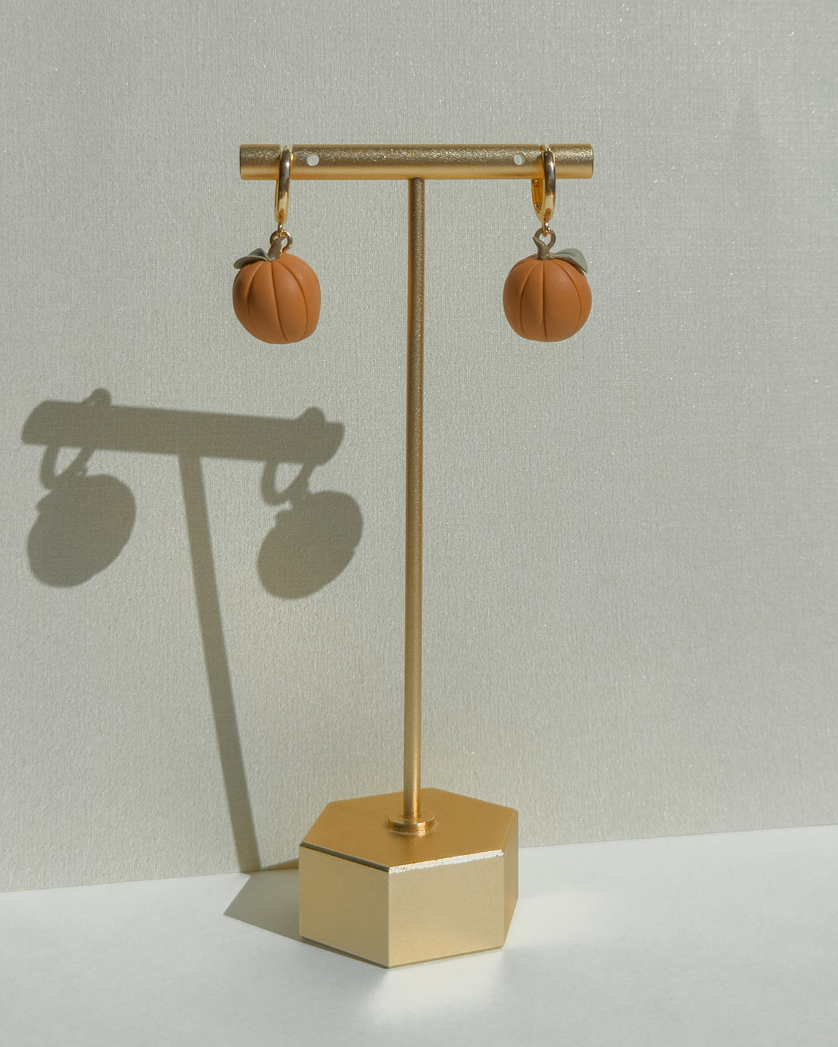 Gwyn Earrings