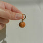 Gwyn Earrings