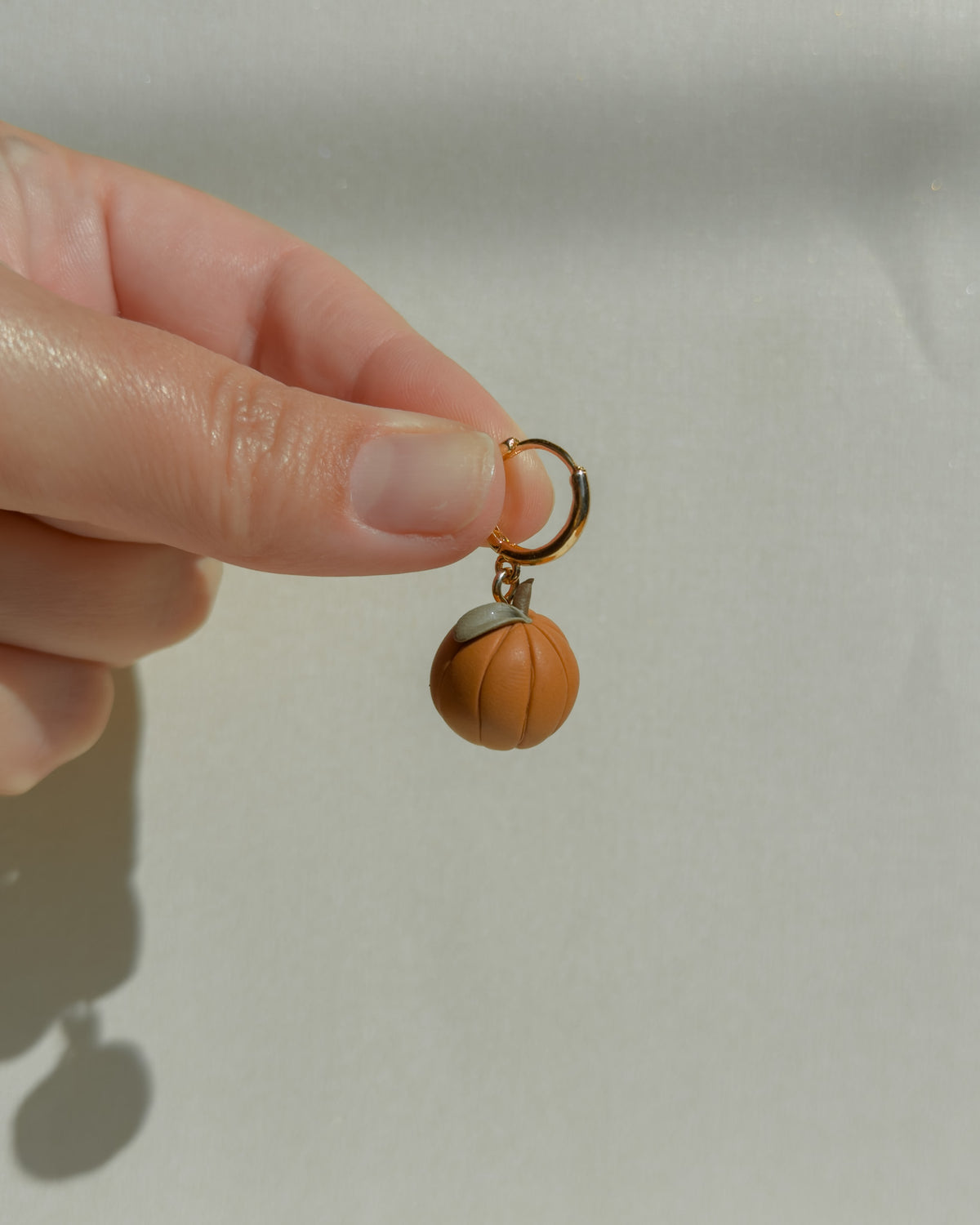 Gwyn Earrings