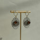 Demi Earrings