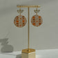 Celia Earrings