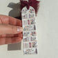 Ember Bookmark