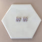 Daria Earrings