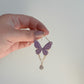 Lucia Earrings