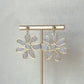 Tay Earrings