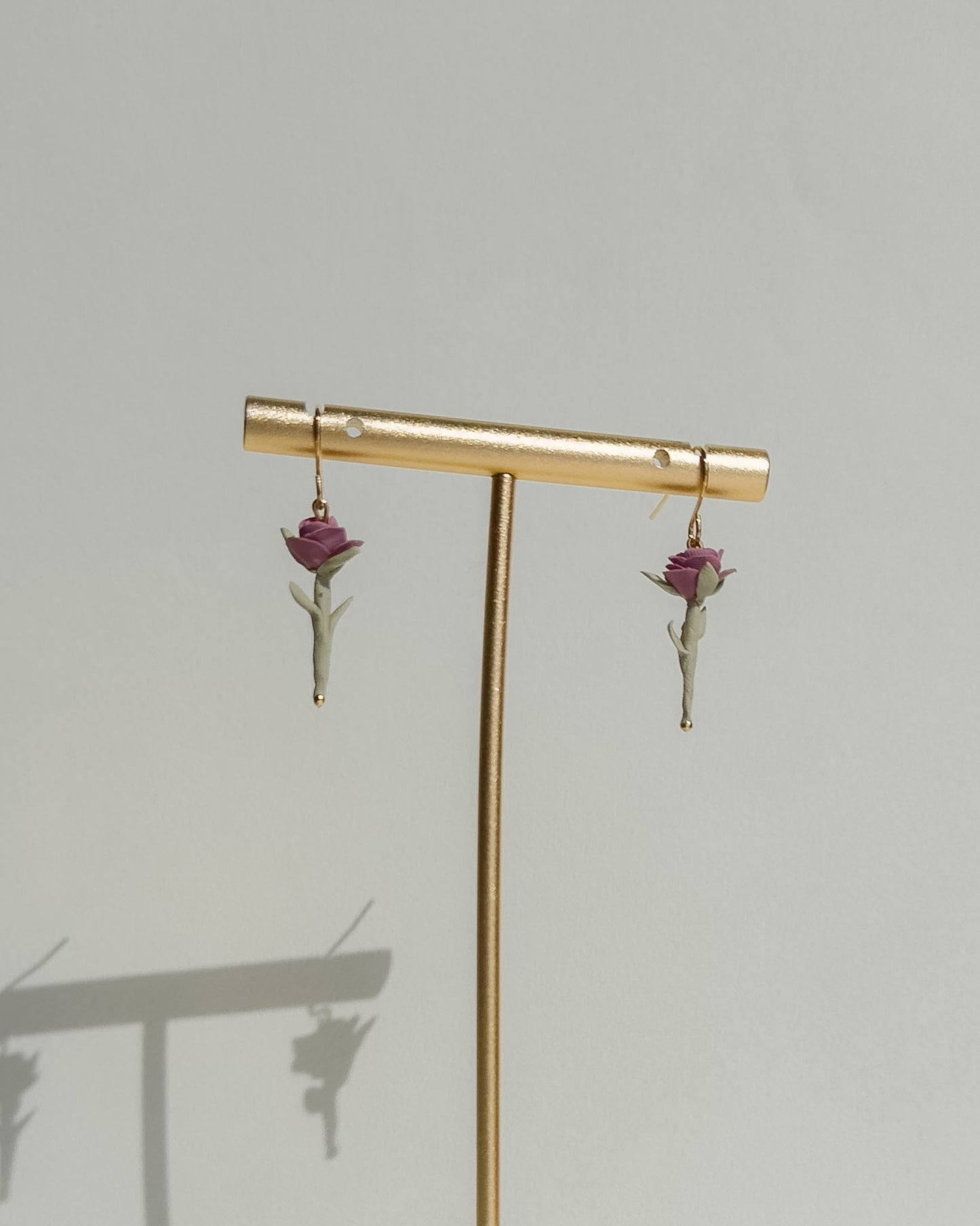 Lucille Earrings