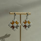 Ada Earrings