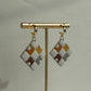 Ada Earrings