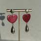 Bliss Earrings