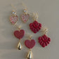 Bliss Earrings