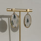 Chime Earrings