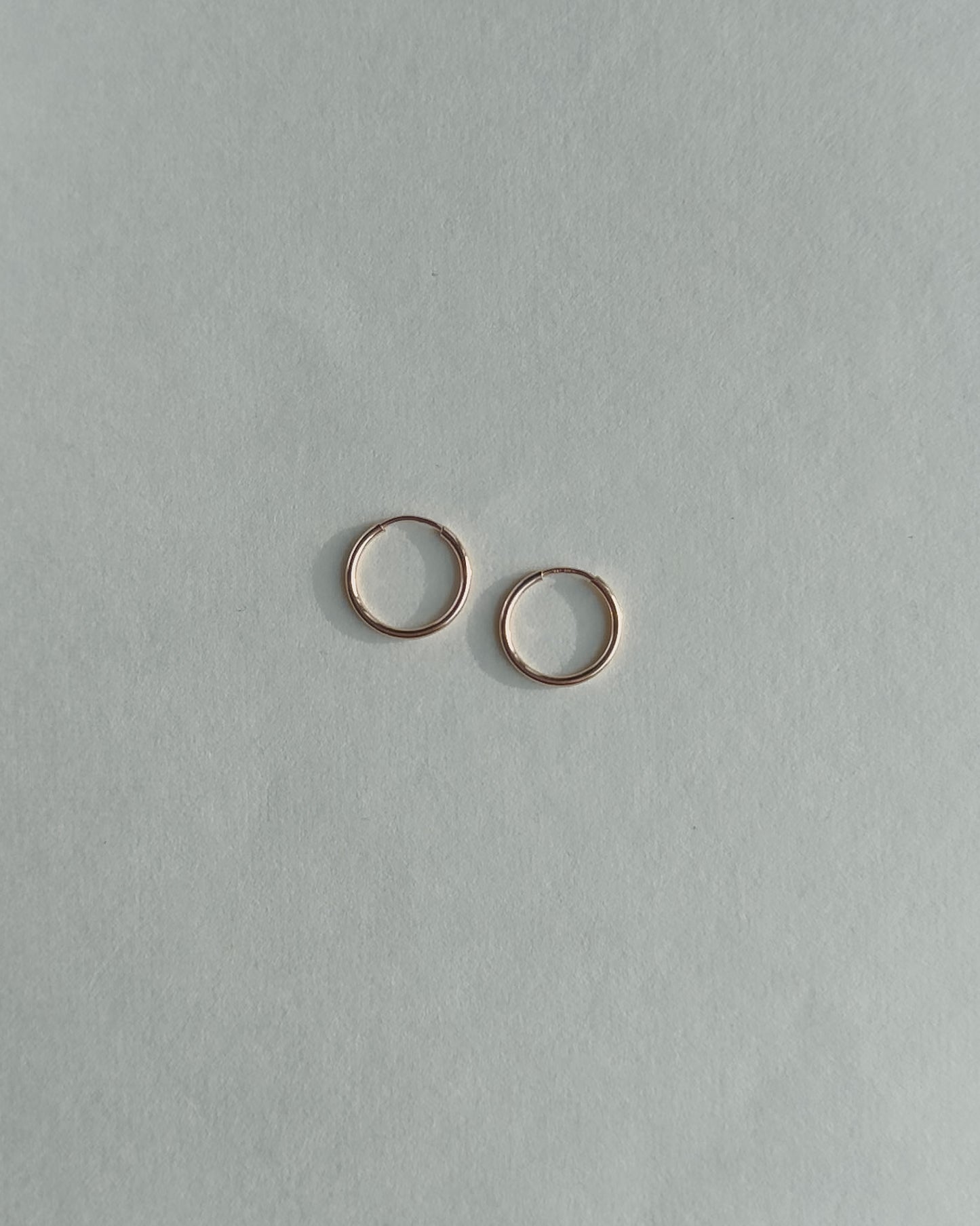 Shay Earrings