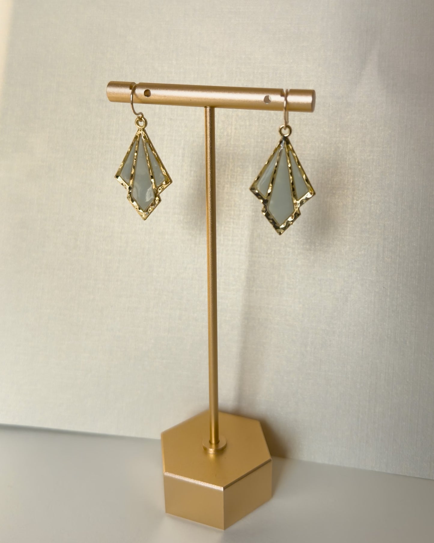 Miller Earrings