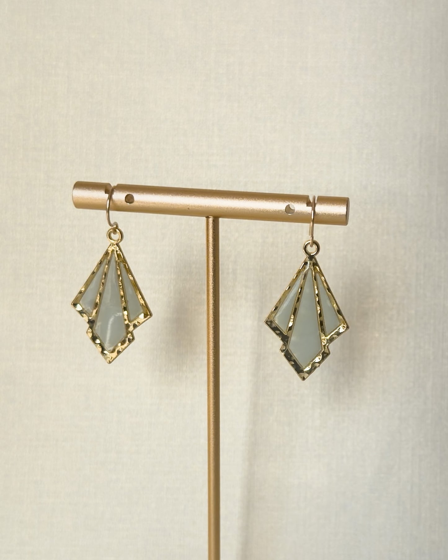 Miller Earrings