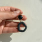 Emerson Earrings