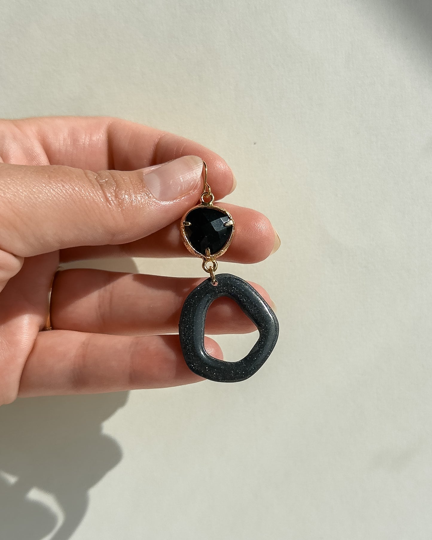 Emerson Earrings