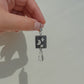 Merritt Earrings