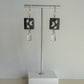 Merritt Earrings
