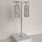 Emery Earrings