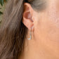 Ines Earrings
