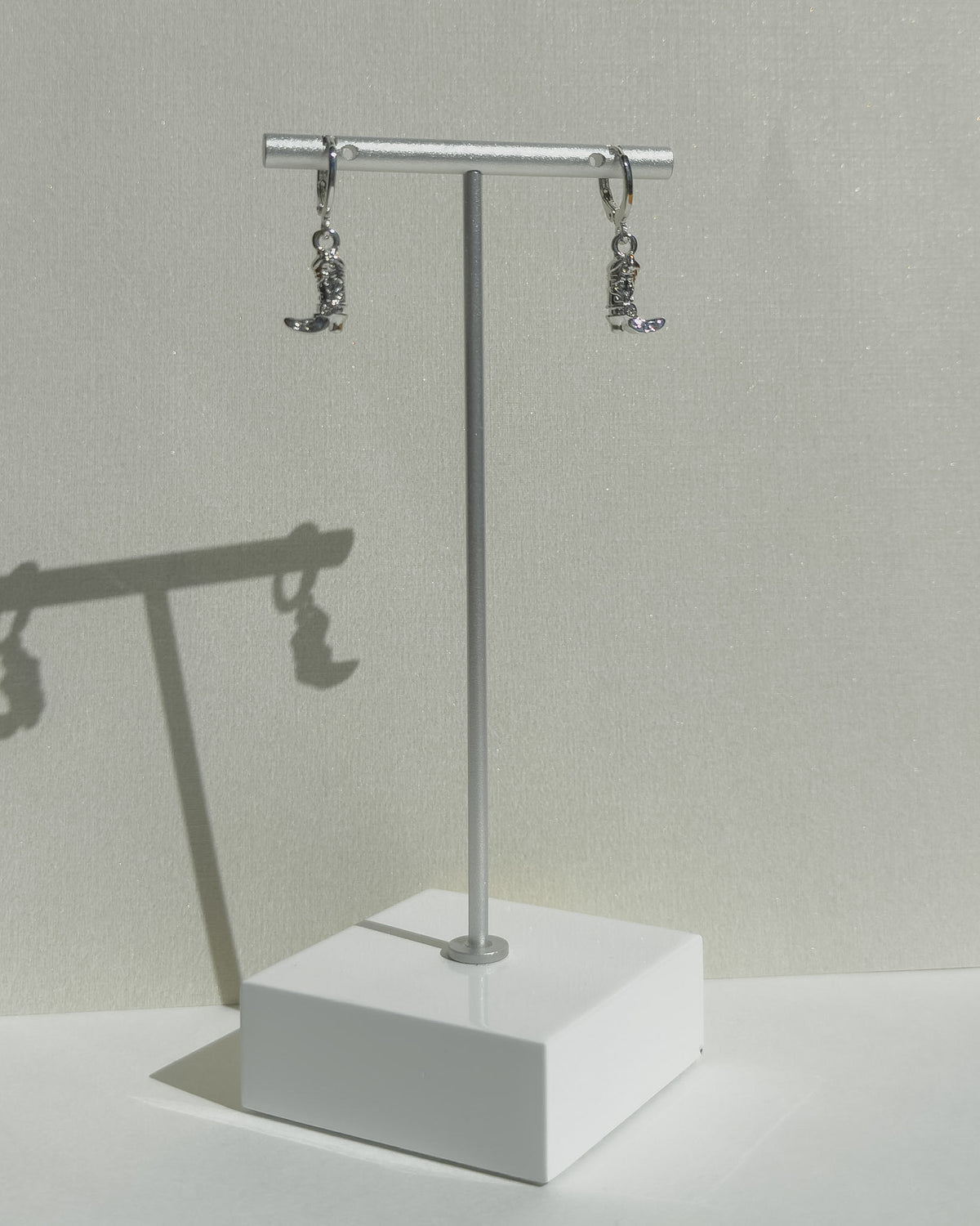 Ines Earrings