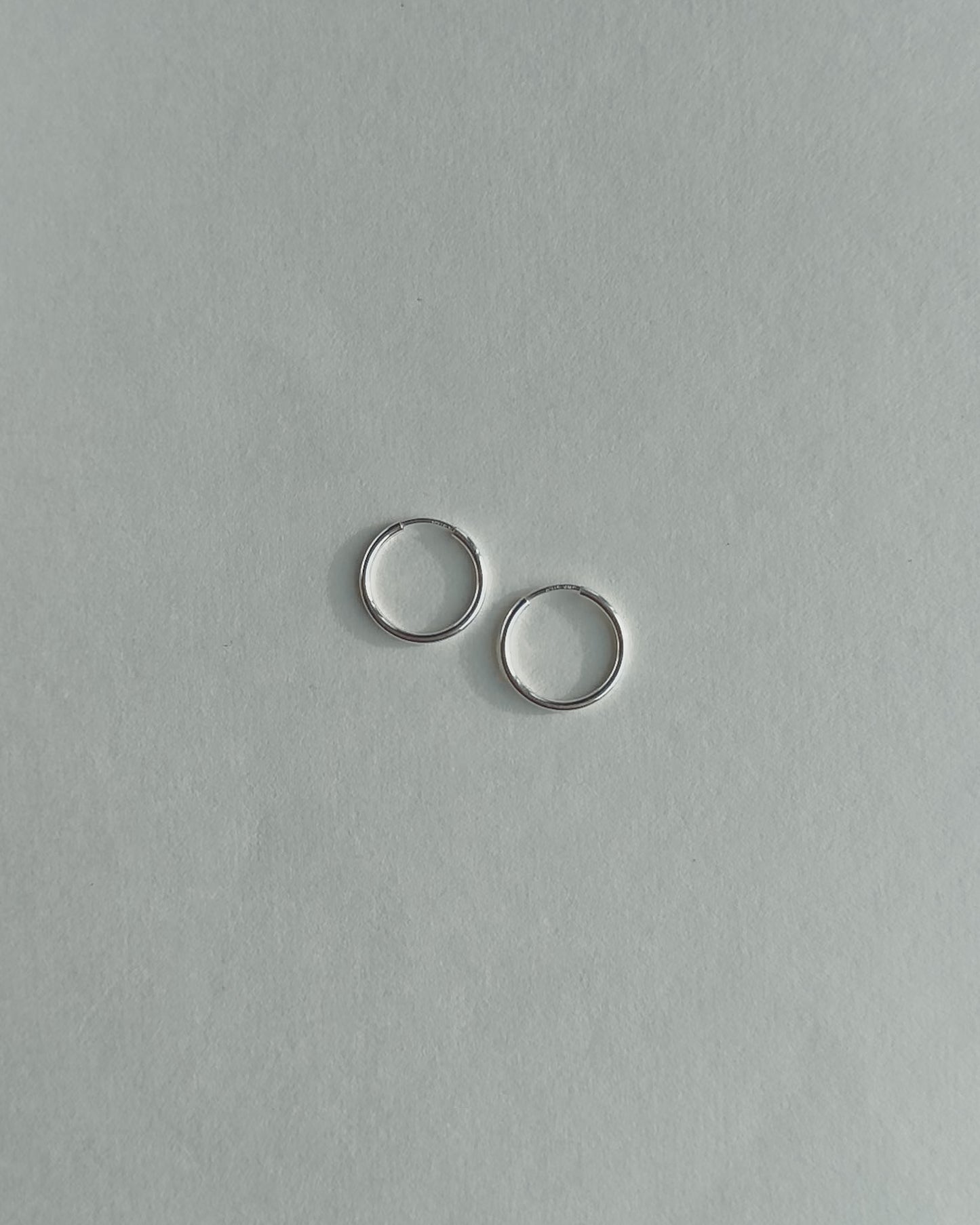 Shay Earrings