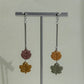 Cove Earrings