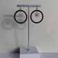 Yule Earrings