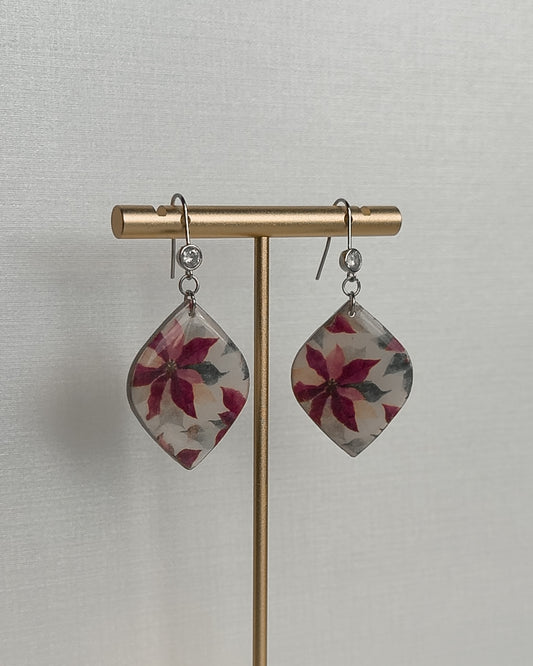 Sutton Earrings