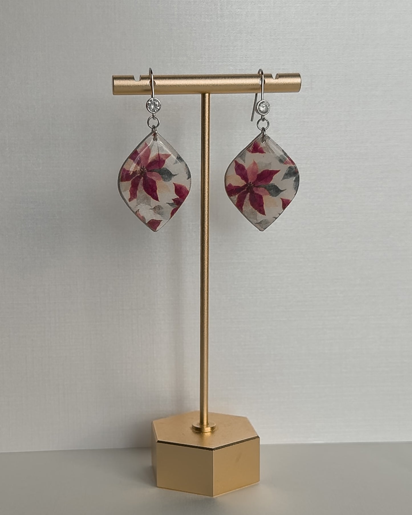 Sutton Earrings
