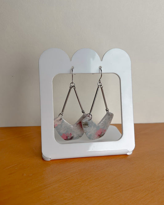 Sofie Earrings