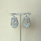 Kallie Earrings