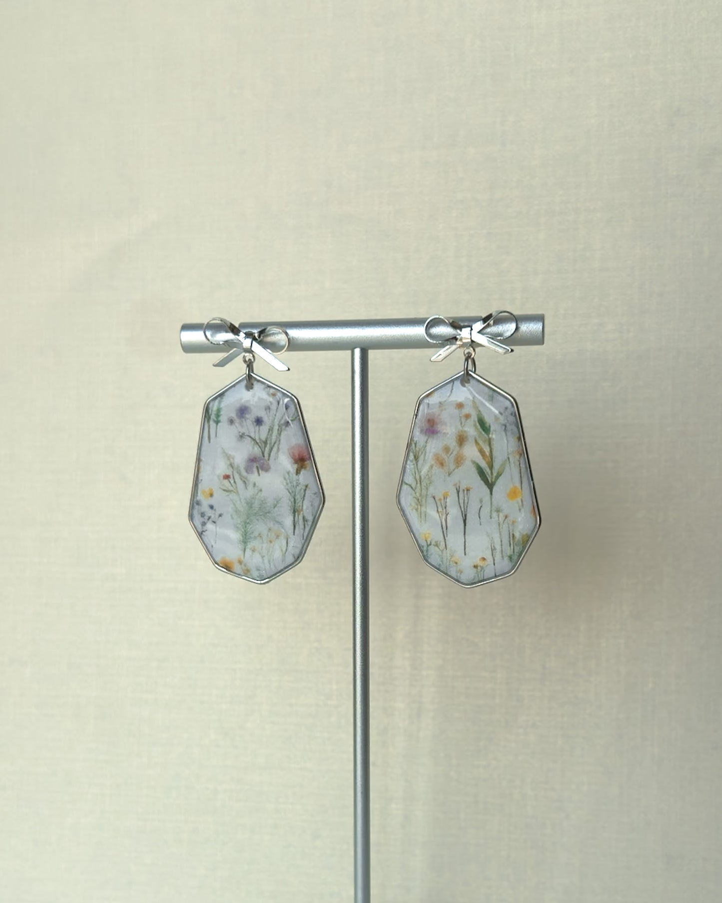 Kallie Earrings