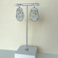 Kallie Earrings